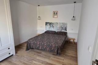 Apartamento Pueblo Evita - Benalmádena - 6