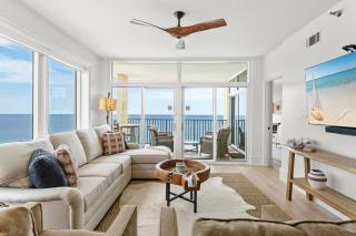 Jade East Towers 1710 by Newman-Dailey - Destin - 8