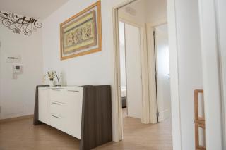 25 min da Trulli & Mare , Pet friendly , Netflix - Turi - 2