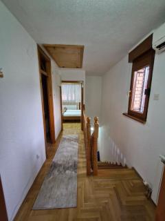 Villa Zehra Ilidza - Sarajevo - 1