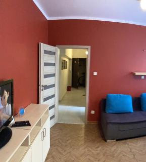 Apart Center - Gdynia - 0