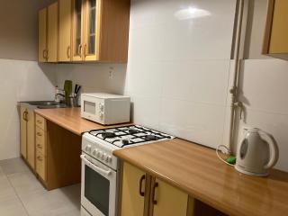 Apart Center - Gdynia - 8