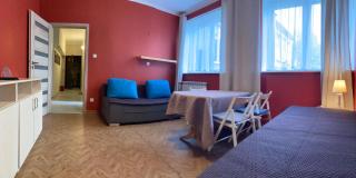 Apart Center - Gdynia - 7