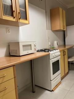 Apart Center - Gdynia - 6