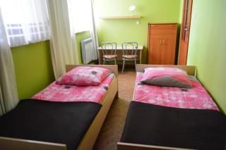 Apart Center - Gdynia - 2