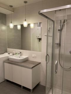 Apart Center - Gdynia - 4