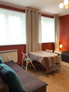 Apart Center - Gdynia - 3