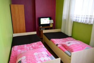 Apart Center - Gdynia - 1
