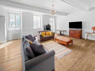 Retraite Royale à Valentine - 4