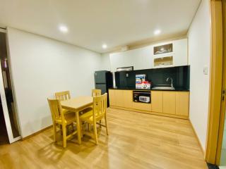 Happy House Apartment - Da Nang - 2