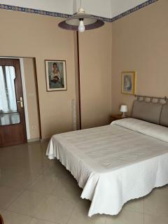 Apartment for 2 in Catania, B&B Le voci del mercato - Catania - 6