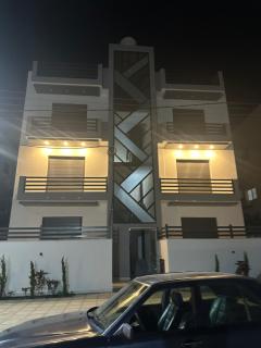 Ur home - Aqaba - 7