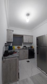Ur home - Aqaba - 5