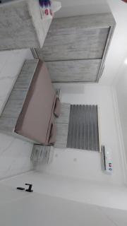 Ur home - Aqaba - 2