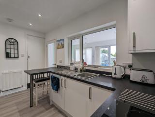 The Pollard Home Acocks Green - 2