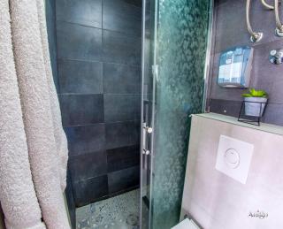 Apartments Pluton - Sarajevo - 5