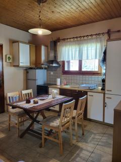 Villa Trifon by RentalsPro Services -Nea Potidea Halkidiki - Nea Potidaea - 2