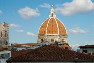 Black 5 Florence - Florence - 1