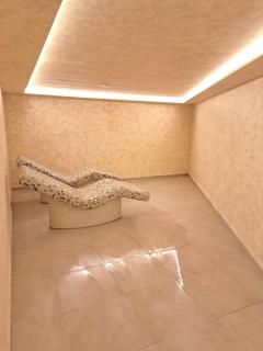 Lux Apartman Dunja i Jovana - 3