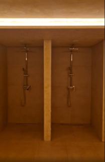 Lux Apartman Dunja i Jovana - 2