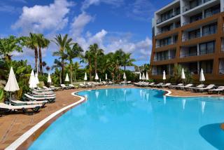 Pestana Alvor Park Suites Hotel - Alvor - 0