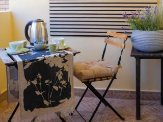 Emy Guest House - Quartu SantʼElena - 0