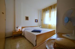 Appartamenti Tonin - 6
