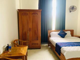 Khách sạn ĐẢO LÝ SƠN- AN DUYÊN - 7