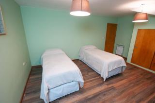 Hosteria Angelina - Esquel - 6