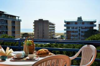 Appartamenti Tonin - Bibione - 3