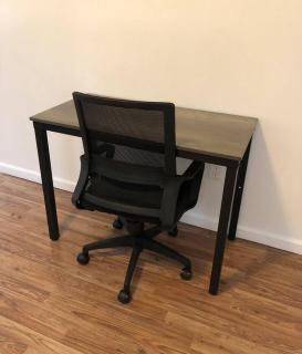 Private apartment with 3 bedrooms and 1 bathroom near Newark International Airport EWR and New York City - Newark - 8