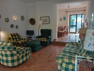 Casa Azamor - Monte Gordo - 8