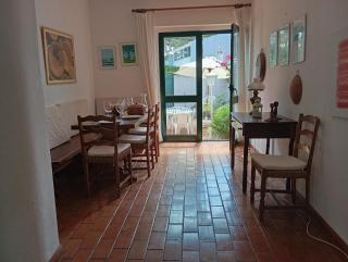 Casa Azamor - Monte Gordo - 2