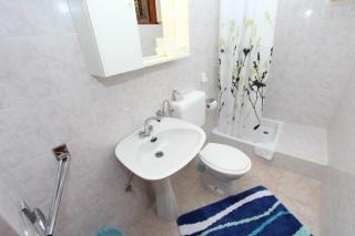 Guest house Licul - 4