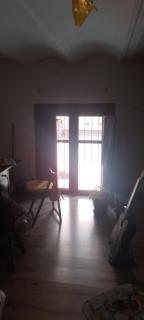 Habitación en apto compartido para una persona - Montevideo - 3
