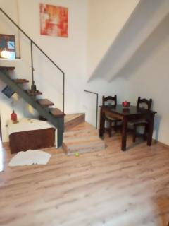 Habitación en apto compartido para una persona - Montevideo - 4