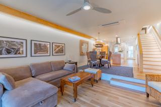 3025 Club Villas - 0