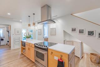 3025 Club Villas - 5