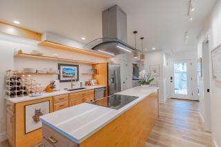 3025 Club Villas - Fernandina Beach - 3