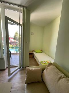 'Oasis' Ravda Apartment, Nessebar - Ravda - 7