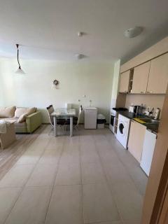 'Oasis' Ravda Apartment, Nessebar - Ravda - 4