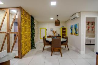 Mandara Lanai Apartamento Terreo - 2