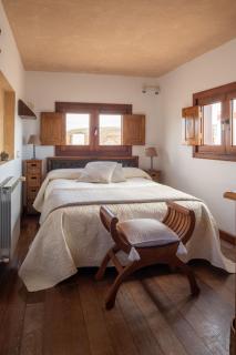 Casa Amanecer - Haría - 9