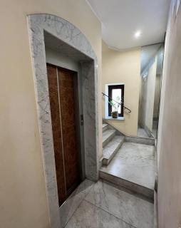 Spina Home Palermo centro storico - Palermo - 2