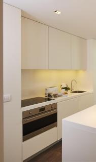 The Lumiares Hotel & Spa - Small Luxury Hotels Of The World - 3