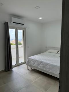 Holidays Apartments Tropea - Tropea - 1