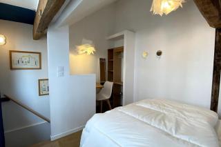 Maisonnette charme Vieux Lille ! - 4