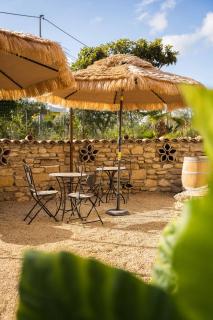 Borgo del Marchese - 7