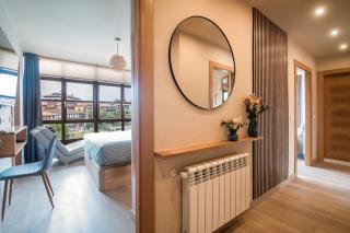 Apartamento El Mirador del Puerto - Llanes - 3