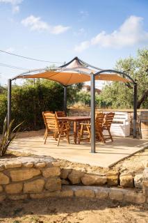 Borgo del Marchese - Ortona - 2